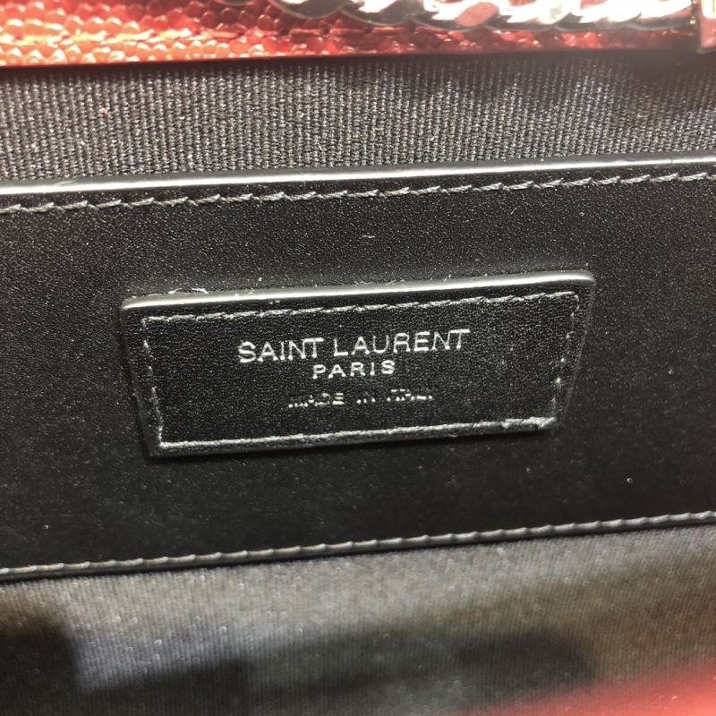 Y51 kate bags
